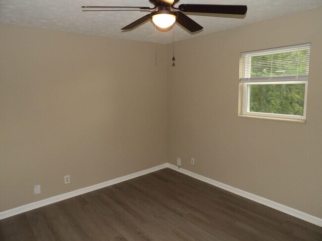 Building Photo - 110 Quachita Trail