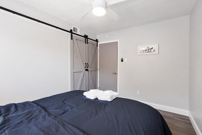 Building Photo - 4804 44th St