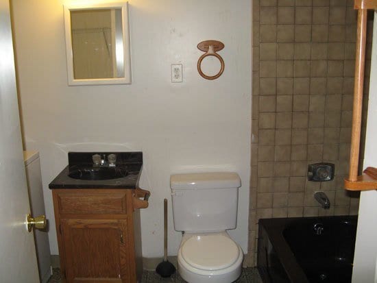 Building Photo - Sterne Park Duplex (2233PA)