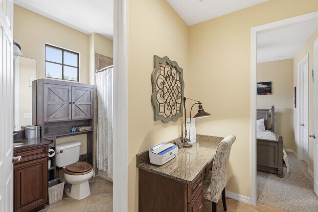 Building Photo - 8986 Cambria Cir