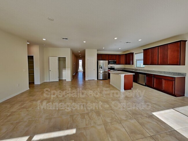 Building Photo - 3417 Soaring Dr
