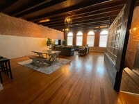 Building Photo - 305 Virginia Ave