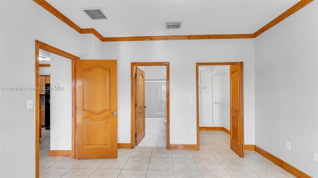 Building Photo - 12266 SW 215th Terrace