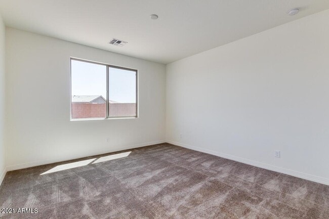 Building Photo - 1674 N Hester Trail