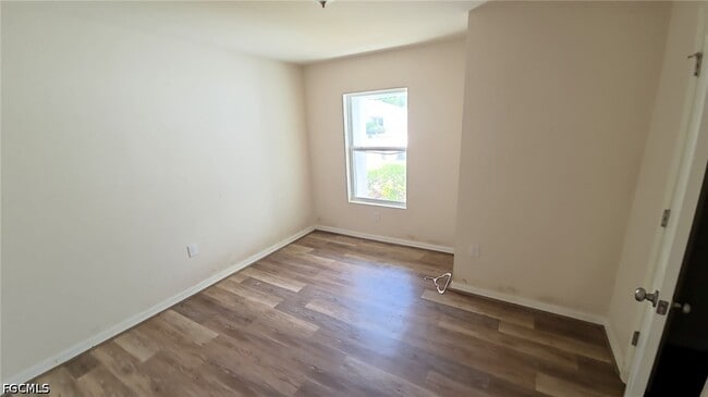 Building Photo - 9112 Aegean Cir