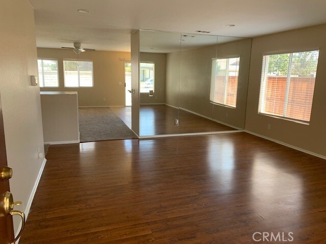 Building Photo - 4450 Rainbow View Way