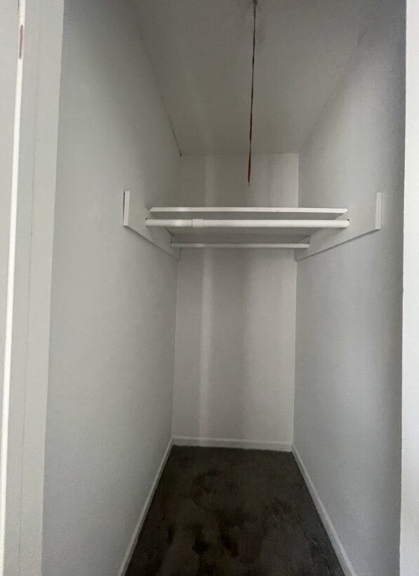 Building Photo - 3 bedroom Apartment for rent