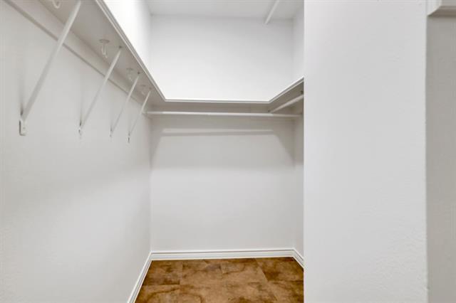 Building Photo - 3312 Hawthorne Ave