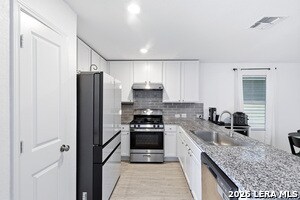 Building Photo - 5443 Calton Bnd