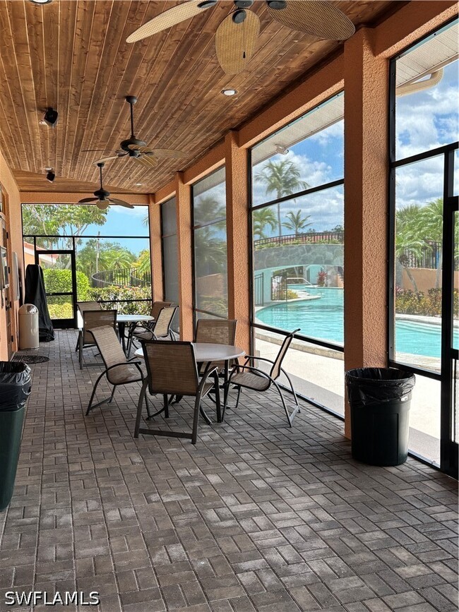 Building Photo - 6820 Beach Resort Dr