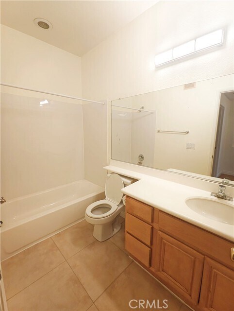 Building Photo - 36 Leucadia