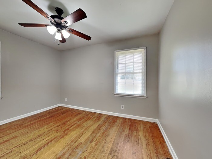 Building Photo - 4253 Telida Trail