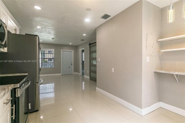 Building Photo - 270 NW 81st St.