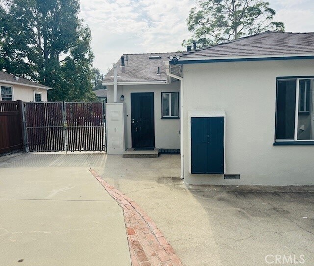 Building Photo - 10717 Northgate St