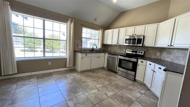Building Photo - 4621 Tanque Dr