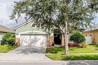 Building Photo - 13646 Hawk Lake Dr