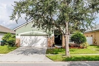 Building Photo - 13646 Hawk Lake Dr