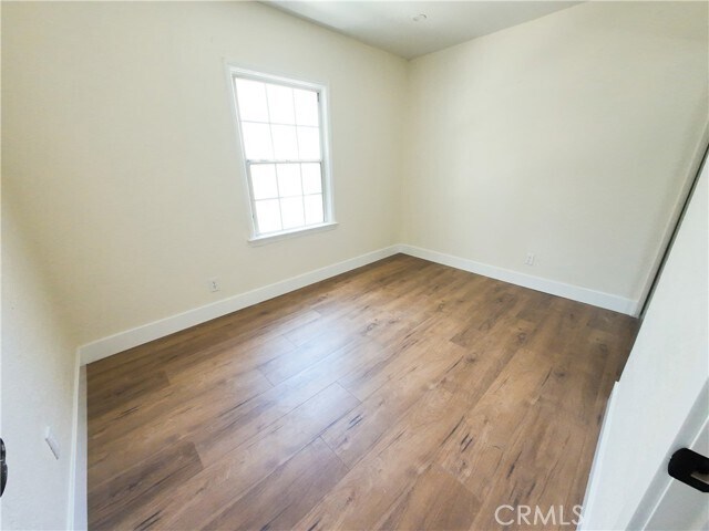 Building Photo - 2814 S Mansfield Ave