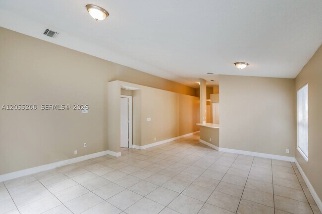Building Photo - 6249 Island