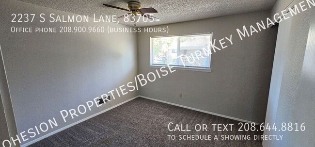 Building Photo - New Updates and Great LOCATION-1/2 OFF THE...