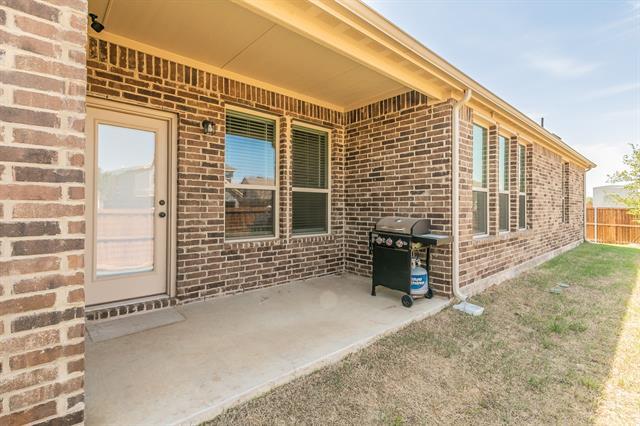 Building Photo - 1000 S Hl Dr