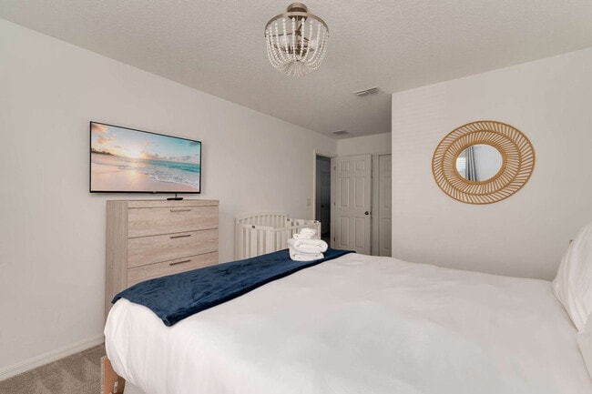 Building Photo - 8907 Caroline Bay Ct