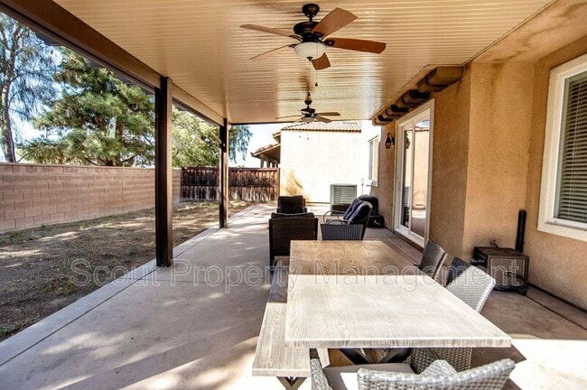 Building Photo - 27427 Lock Haven Ct