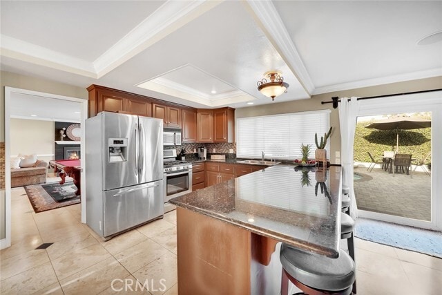 Building Photo - 21382 Lemontree Ln
