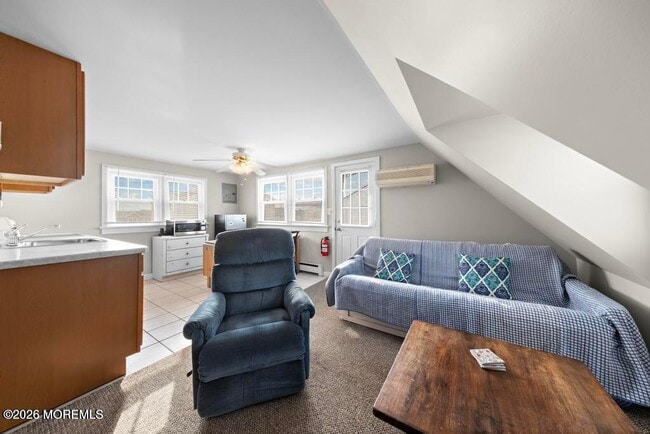 Building Photo - 26 W Oceanview Dr