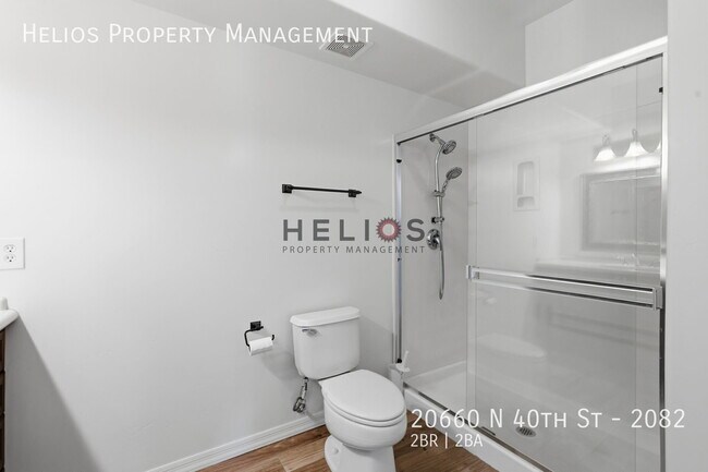 Building Photo - 20660 N 40th St