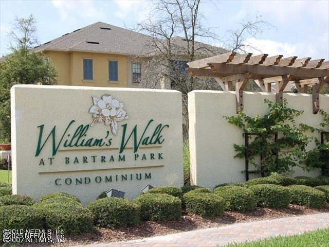 Primary Photo - 12700 Bartram Park Blvd