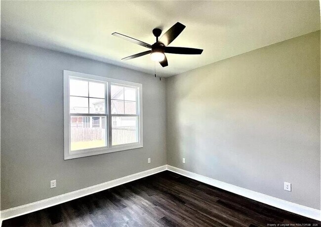 Building Photo - 442 W Summerchase Dr