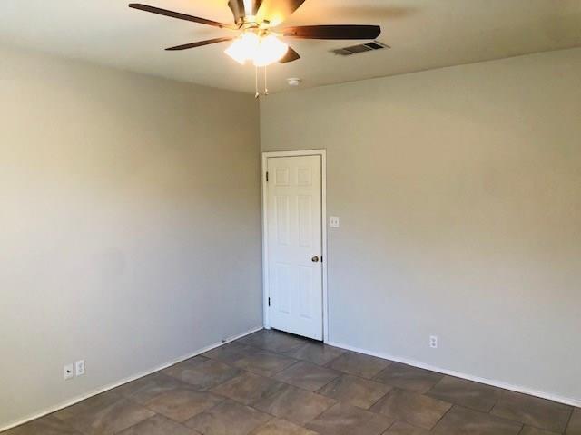 Building Photo - 1608 Tristan Way