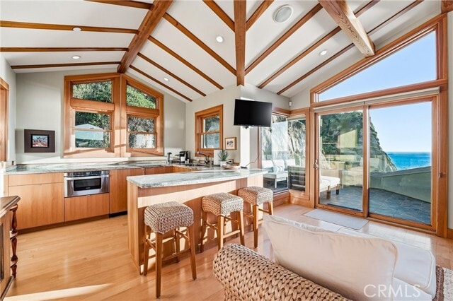 Building Photo - 329 Boca Del Canon