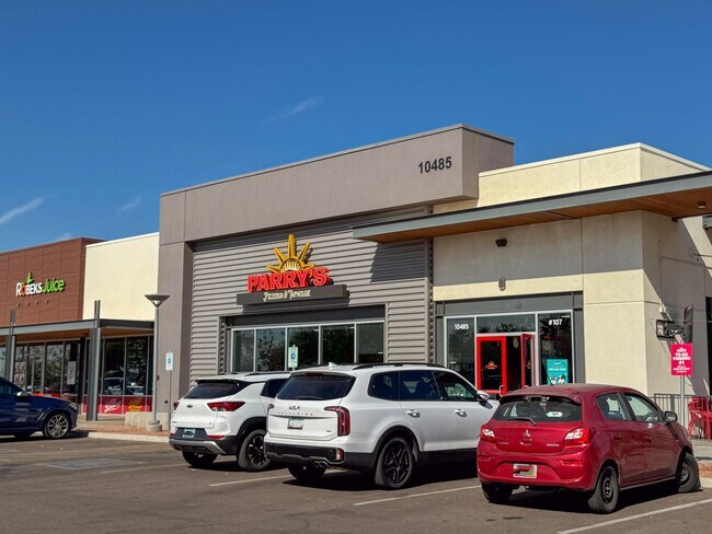 Building Photo - 3Bed/2.5Bath Home at McDowell Rd/107th Ave! Move-In Ready on 06/04/2026!