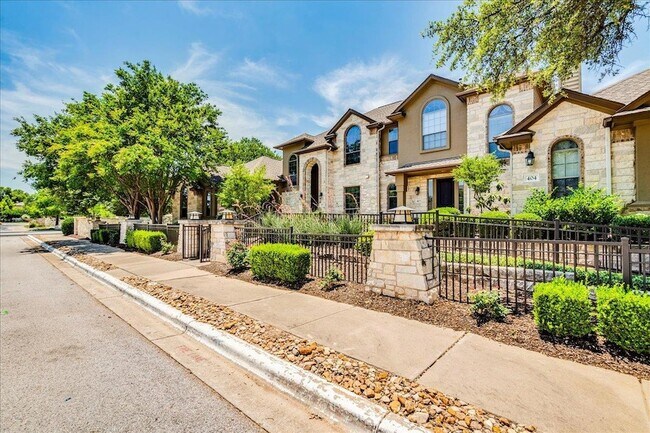 Building Photo - 14100 Avery Ranch Blvd
