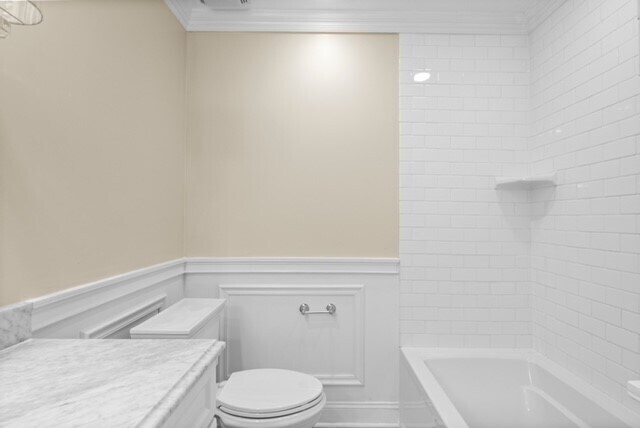 Building Photo - 5799 Blandford Ct