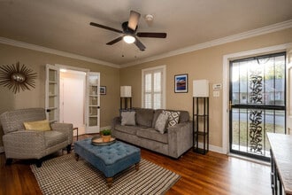 Building Photo - 86 W Lafayette Cir