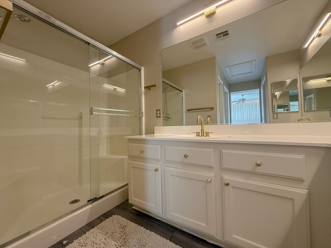 Building Photo - COMING SOON!! Luxury Living Meets Vegas Charm – 4/BR 2.5/BA Home with Hidden Speakeasy & Pool