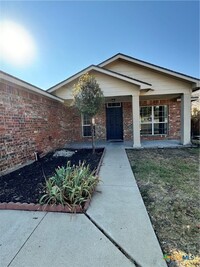 Building Photo - 2041 Rain Dance Loop