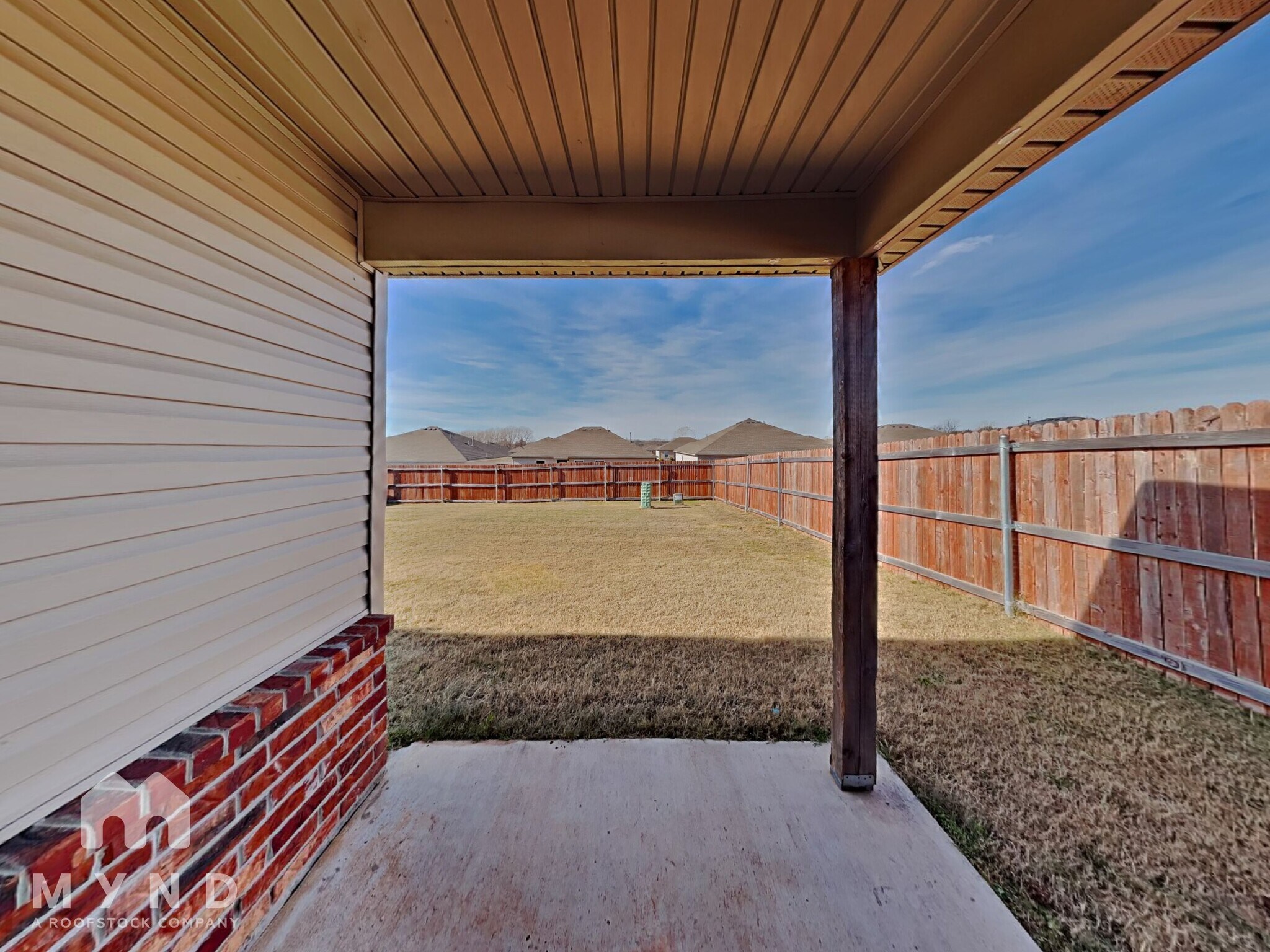 Building Photo - 1114 Flint Way