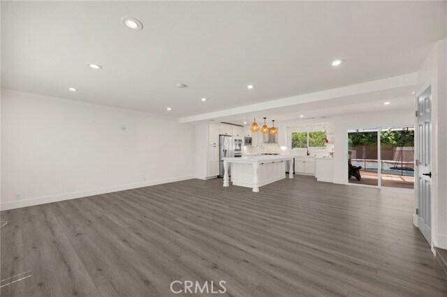 Building Photo - 1025 Woodcrest Ave