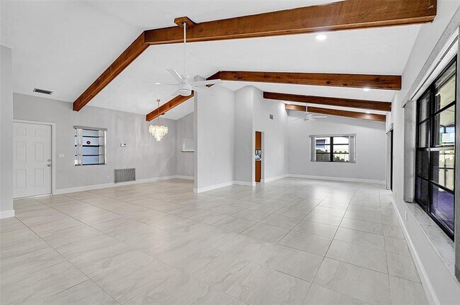 Building Photo - 5700 SW 120th Ave