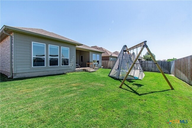 Building Photo - 10227 Alamosa Ln