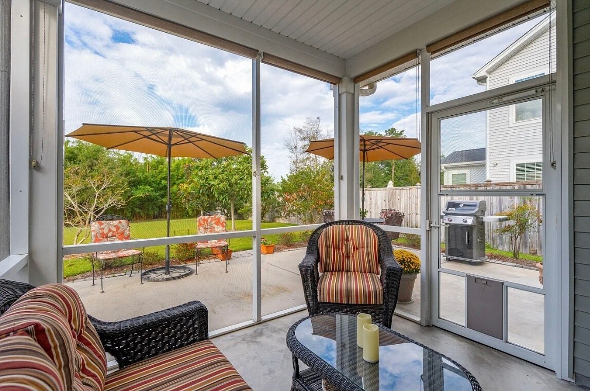 Building Photo - 1546 Fishbone Dr