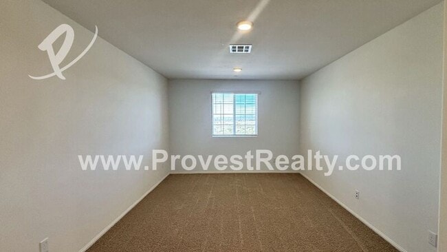 Building Photo - 15516 Cobalt Rd