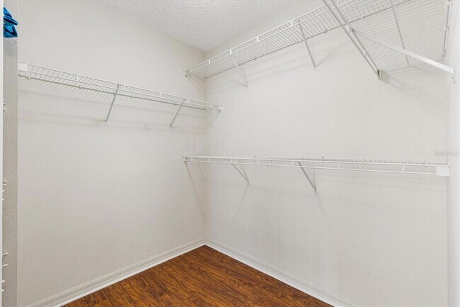 Building Photo - 1505 Doria Ln