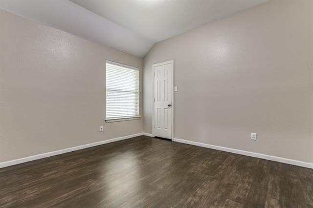 Building Photo - 15858 Durango Dr