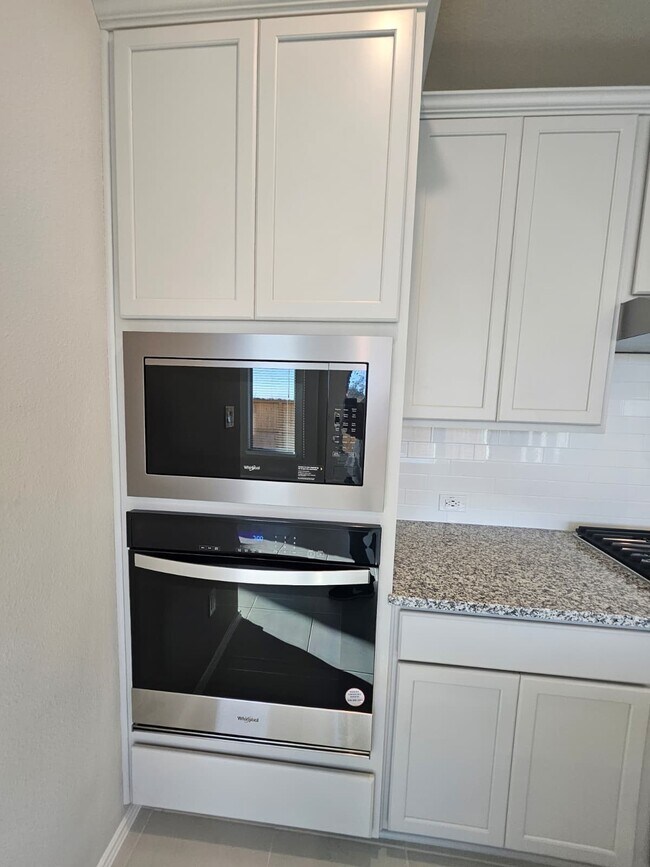 Building Photo - 426 Twilight Mdw Wy