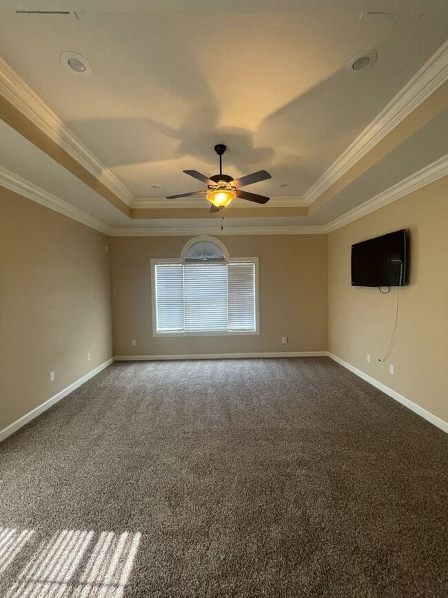 Building Photo - Sommer Brooke Subdivision!!  Office!